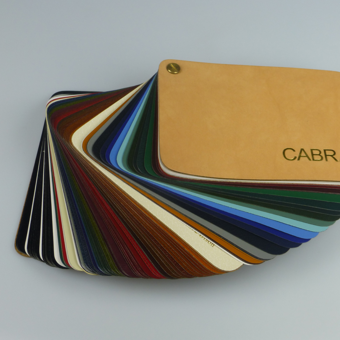 Abverkauf Papier