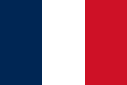 product-origin-France