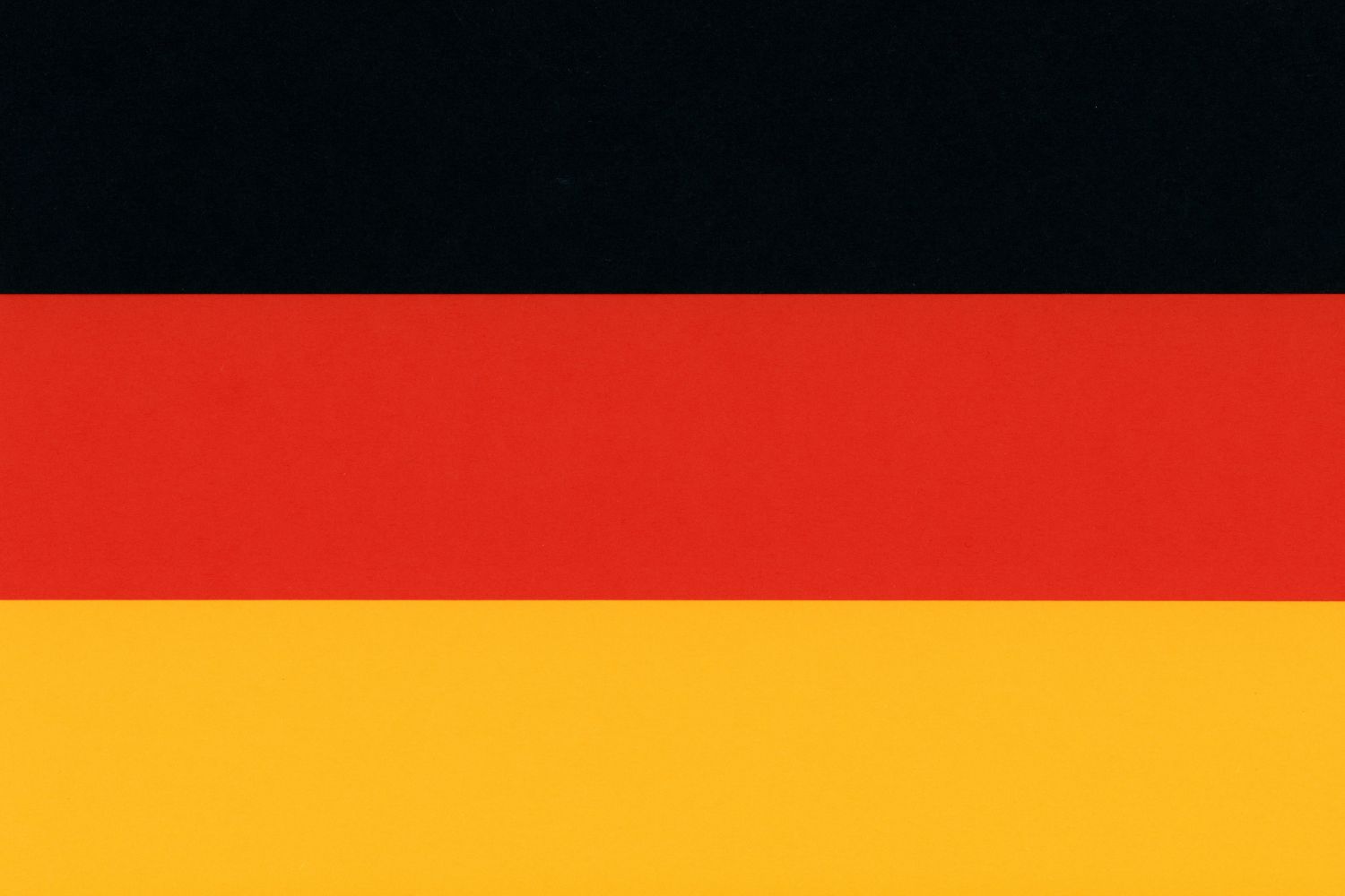 product-origin-Germany