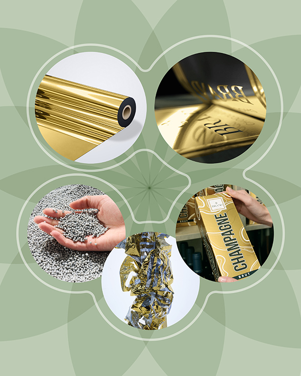 Kurz Sustainability Recosys