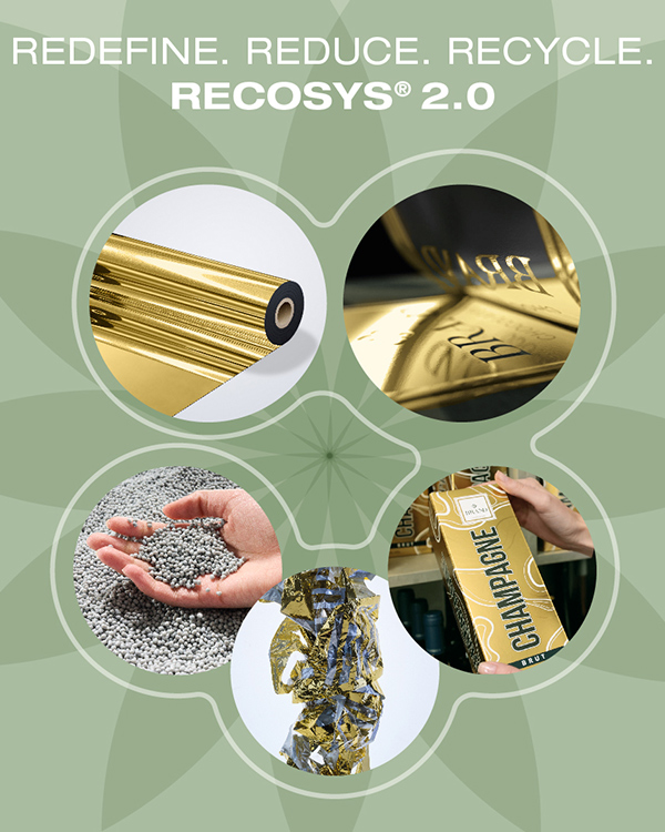Kurz Sustainability Recosys 2